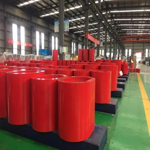 1779766096218071.jpg 2 - 副本.JPG